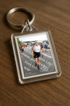 Evenement foto: Nijmeegse Vierdaagse 692