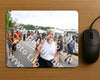 Evenement foto: Nijmeegse Vierdaagse 692