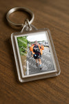 Evenement foto: Nijmeegse Vierdaagse 692