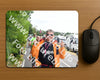 Evenement foto: Nijmeegse Vierdaagse 692