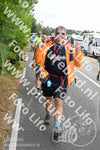 Evenement foto: Nijmeegse Vierdaagse 692