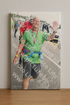 Evenement foto: Nijmeegse Vierdaagse 692