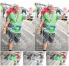 Evenement foto: Nijmeegse Vierdaagse 692