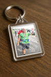 Evenement foto: Nijmeegse Vierdaagse 692