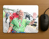 Evenement foto: Nijmeegse Vierdaagse 692