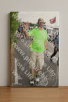 Evenement foto: Nijmeegse Vierdaagse 692