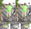 Evenement foto: Nijmeegse Vierdaagse 692