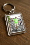 Evenement foto: Nijmeegse Vierdaagse 692