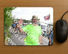 Evenement foto: Nijmeegse Vierdaagse 692