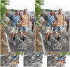 Evenement foto: Nijmeegse Vierdaagse 692