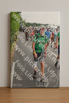 Evenement foto: Nijmeegse Vierdaagse 692