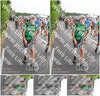 Evenement foto: Nijmeegse Vierdaagse 692