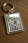Evenement foto: Nijmeegse Vierdaagse 692