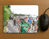 Evenement foto: Nijmeegse Vierdaagse 692