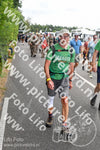 Evenement foto: Nijmeegse Vierdaagse 692