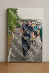 Evenement foto: Nijmeegse Vierdaagse 692