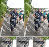 Evenement foto: Nijmeegse Vierdaagse 692