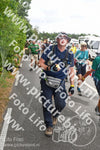 Evenement foto: Nijmeegse Vierdaagse 692