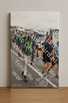 Evenement foto: Nijmeegse Vierdaagse 692