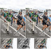 Evenement foto: Nijmeegse Vierdaagse 692