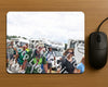 Evenement foto: Nijmeegse Vierdaagse 692