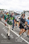 Evenement foto: Nijmeegse Vierdaagse 692