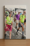 Evenement foto: Nijmeegse Vierdaagse 692