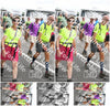 Evenement foto: Nijmeegse Vierdaagse 692