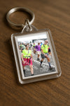 Evenement foto: Nijmeegse Vierdaagse 692
