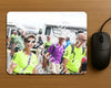 Evenement foto: Nijmeegse Vierdaagse 692
