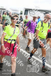 Evenement foto: Nijmeegse Vierdaagse 692