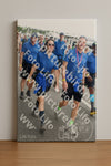 Evenement foto: Nijmeegse Vierdaagse 692