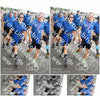 Evenement foto: Nijmeegse Vierdaagse 692