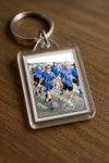 Evenement foto: Nijmeegse Vierdaagse 692