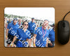 Evenement foto: Nijmeegse Vierdaagse 692