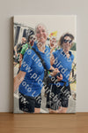 Evenement foto: Nijmeegse Vierdaagse 692