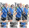 Evenement foto: Nijmeegse Vierdaagse 692