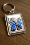 Evenement foto: Nijmeegse Vierdaagse 692