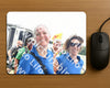 Evenement foto: Nijmeegse Vierdaagse 692