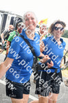 Evenement foto: Nijmeegse Vierdaagse 692
