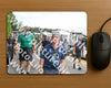 Evenement foto: Nijmeegse Vierdaagse 692