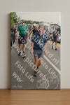 Evenement foto: Nijmeegse Vierdaagse 692