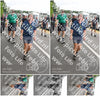 Evenement foto: Nijmeegse Vierdaagse 692