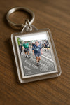 Evenement foto: Nijmeegse Vierdaagse 692