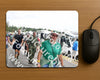 Evenement foto: Nijmeegse Vierdaagse 692