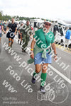 Evenement foto: Nijmeegse Vierdaagse 692