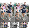 Evenement foto: Nijmeegse Vierdaagse 692