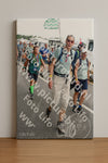 Evenement foto: Nijmeegse Vierdaagse 692