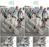 Evenement foto: Nijmeegse Vierdaagse 692