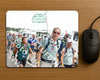 Evenement foto: Nijmeegse Vierdaagse 692